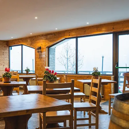 Brasserie Del Tenda Limone Piemonte